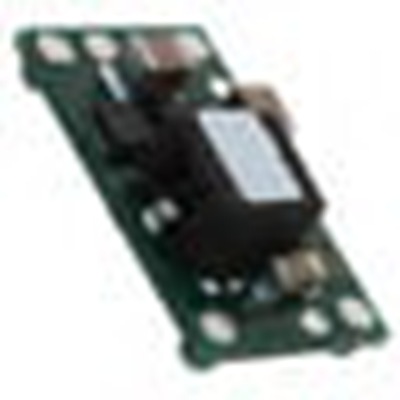 PTH12050YAZ Texas Instruments product image